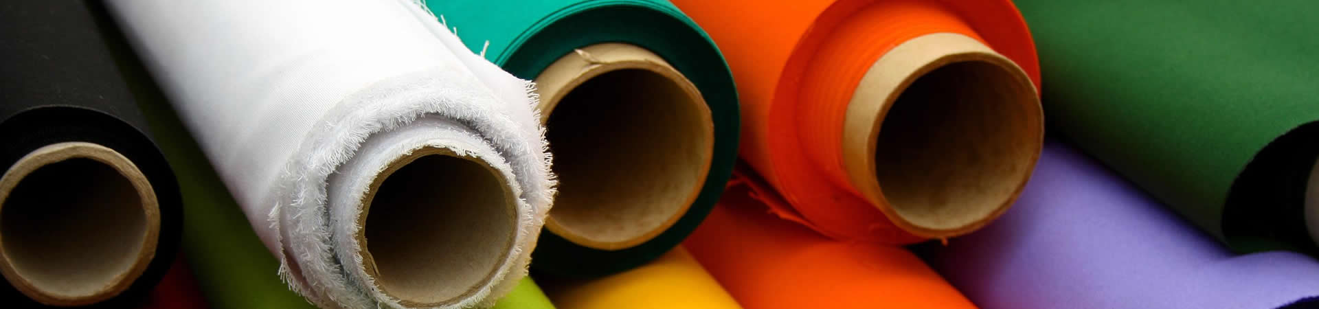 Jizerka Textil
