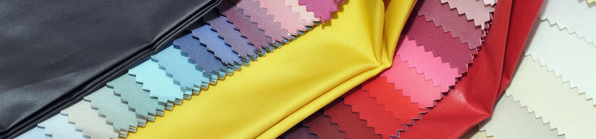 Jizerka Textil