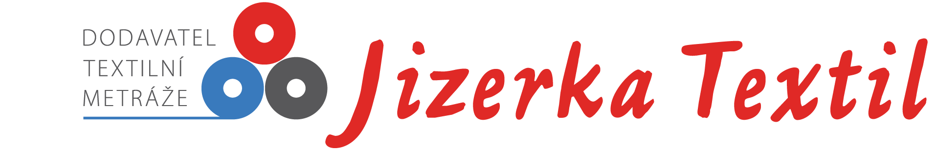 Jizerka - Textil s.r.o.